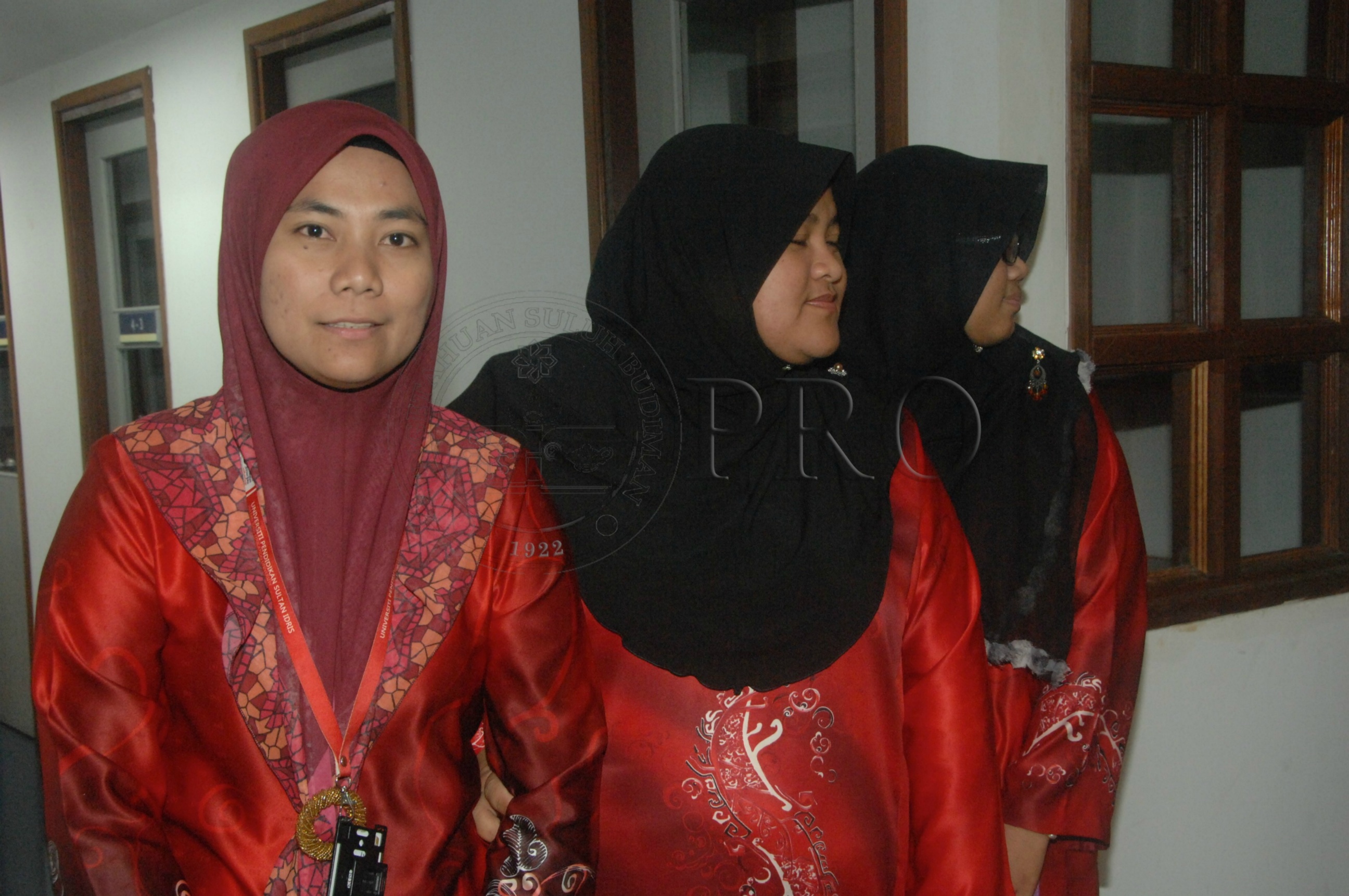 PRO 14 33 WACANA FBA 0294